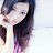 Beautiful asian photo girl