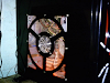 Vendo Pc Perzonalizada