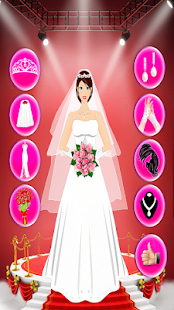 How to get Wedding Dressup : Kids Game 1.0 apk for laptop