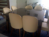 Vendo Bello  Comedor