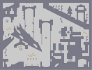 Thumbnail of the map 'Rapture'