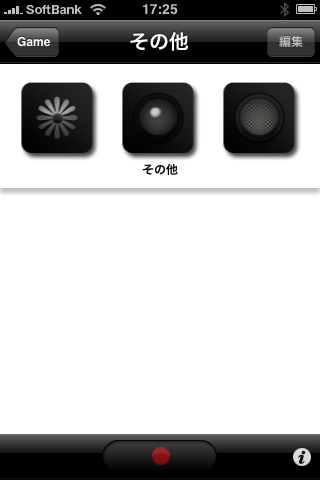 IMG_0011.YuIB0rZcPQ6H.jpg
