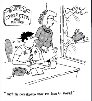 [housing start[5].jpg]