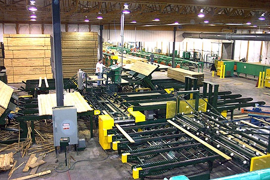 [Sawmill[3].jpg]