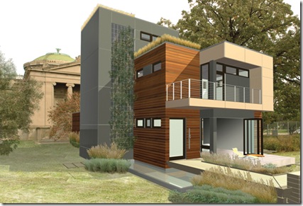 All American Homes modular home builder: all american homes in the green spotlight All American Homes modular home builder: all american homes in the green spotlight