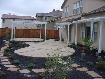 [backyard 1[8].jpg]