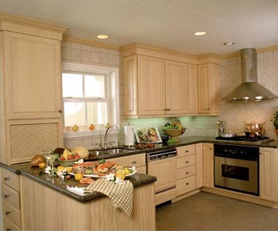 [1990 kitchen[3].jpg]
