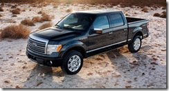 09F150Plat_aerial