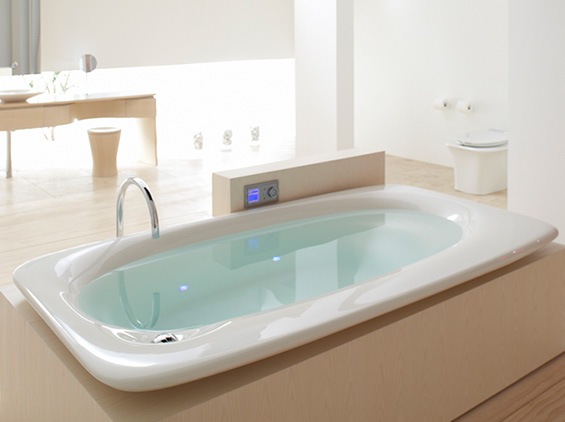 [KohlerVibrAcousticbath2.jpg]