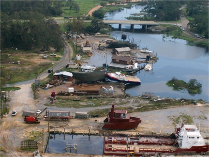[Bayou3[5].jpg]