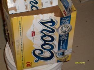[on site worker debris II[5].jpg]