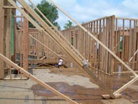 [water on construction floor II[5].jpg]