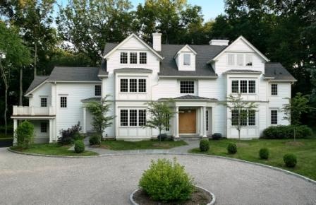 [NewCanaan8-1[4].jpg]