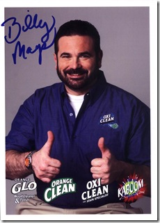 billymays