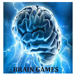 Brain Games Apk