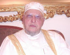http://lh6.ggpht.com/mohammedfathyelkbany/SDFLWXFLd7I/AAAAAAAAAk4/9IFf-60uN3c/s144/Mwlana.jpg