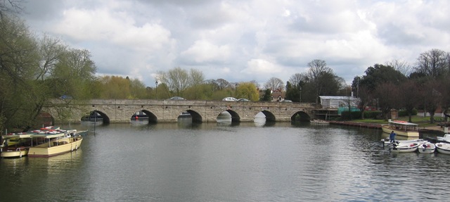 [Stratford 1[4].jpg]