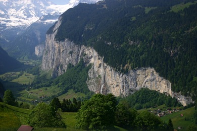 lauterbrunnen2_1280