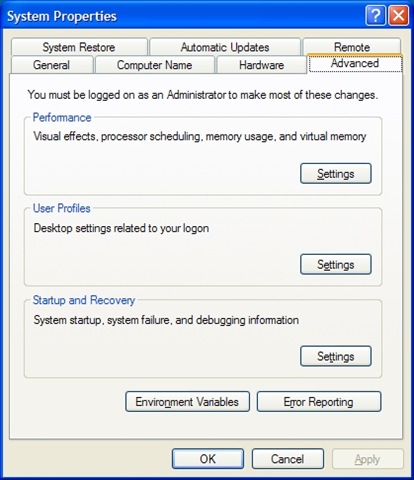 [My Computer Properties[4].jpg]