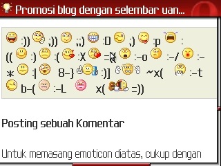 [bbscreen[2][2].jpg]