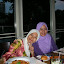 DSCN3298.JPG
