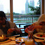 DSCN3303.JPG