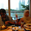 DSCN3302.JPG