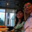 DSCN3306.JPG