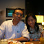 DSCN3307.JPG