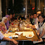 DSCN3314.JPG