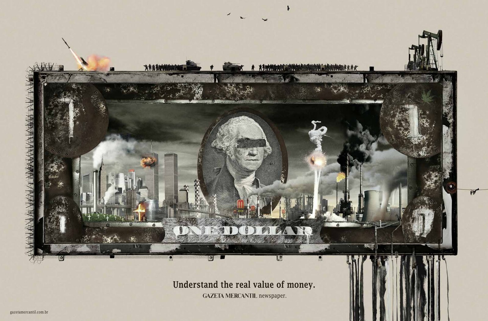 [dollar[8].jpg]
