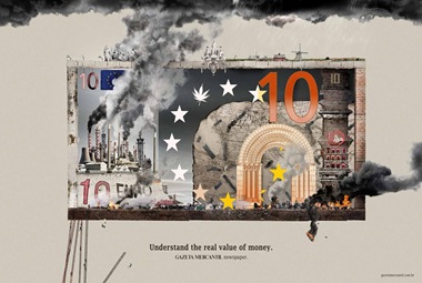 euro