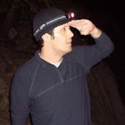 Yasser