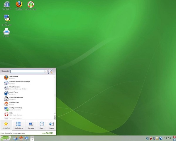 [KDE-desktop[2].jpg]