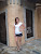User profile picture thumbnail