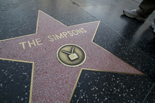 [Los Simposons[2].jpg]