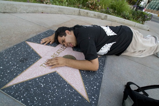 [beatles[2].jpg]