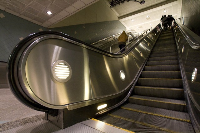 [el metro[2].jpg]