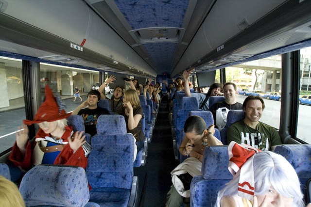 [bus 1[5].jpg]