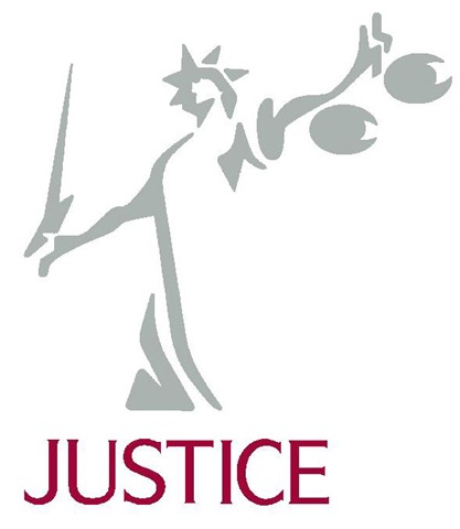 [JUSTICE-logo[4].jpg]