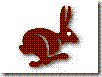 rabbit_big