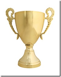 trophy-cup