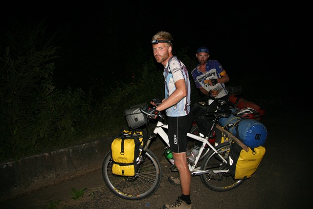 [IMG_15493.jpg]