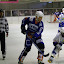 Galerie photo de Montpellier Roller Hockey Club