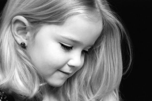 ������� ���!!!