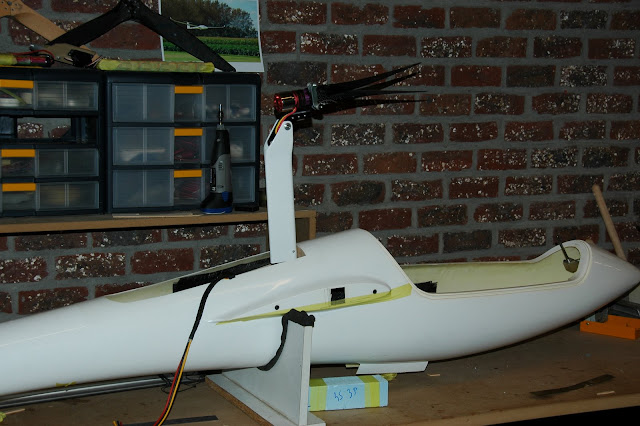 DSC_5020.JPG