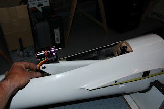 DSC_5029.JPG