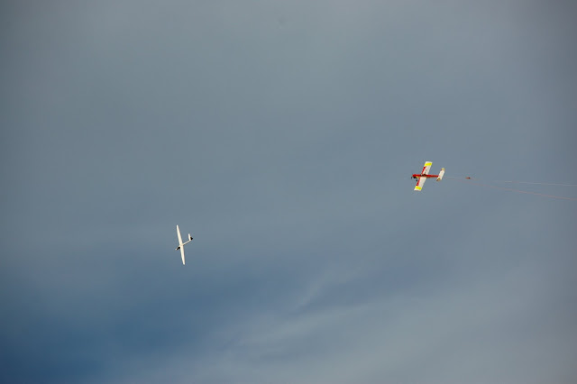 DSC_5259.JPG