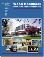 woodhandbook