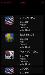 How to download Medal Of Honor Warfighter Stat patch 0.4 apk for pc